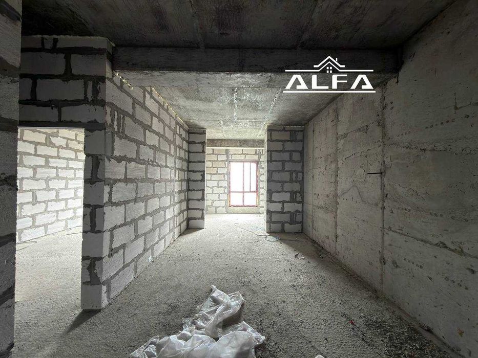 2 xonali 67m2 8-qavat #260x