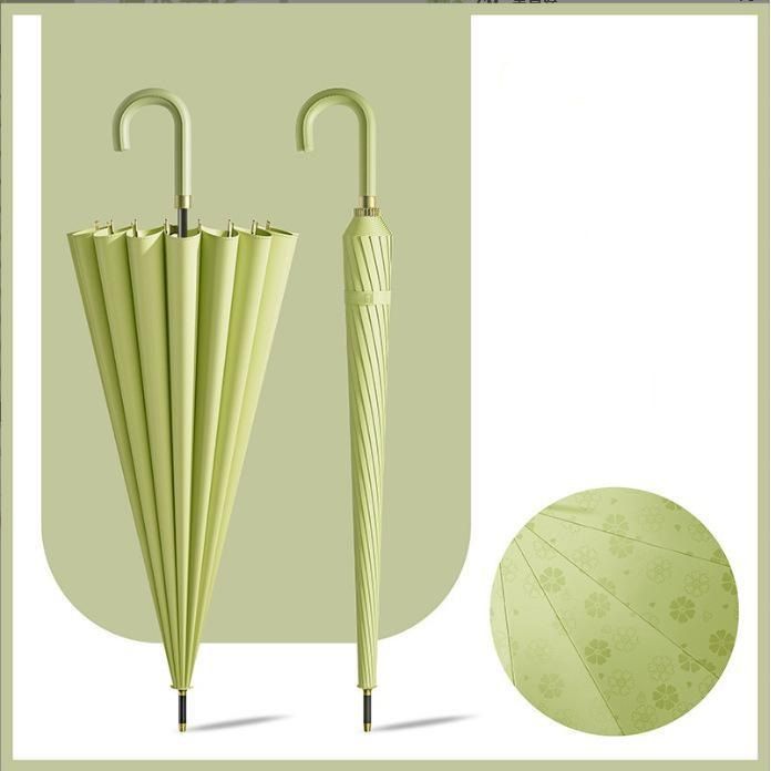 Зонтик 24 спиц приздентский