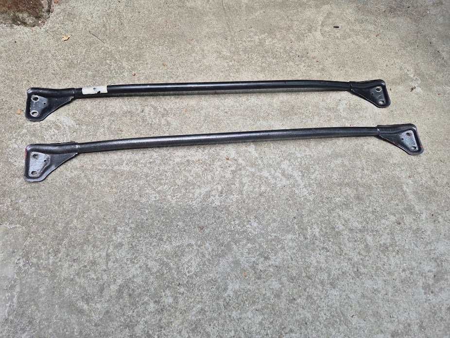 Разпънки за Honda Civic EG,EK, CRX