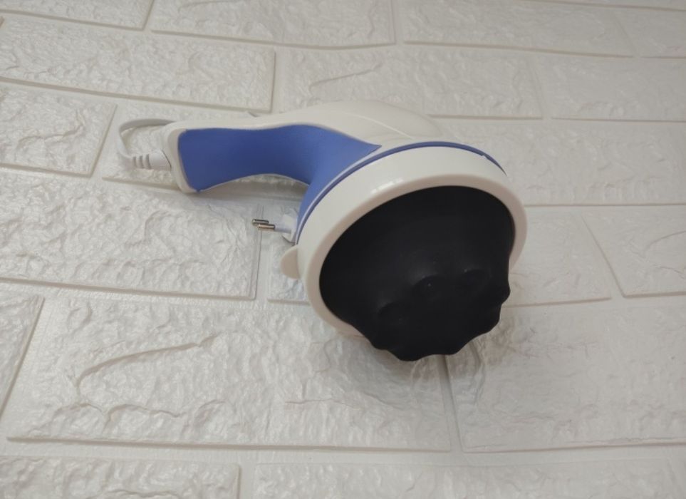 Массажёр продам срочно