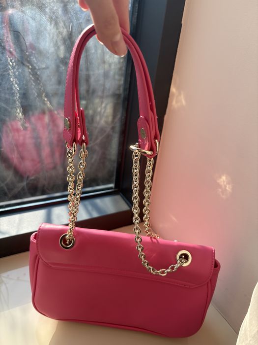 Дамска чанта Blumarine