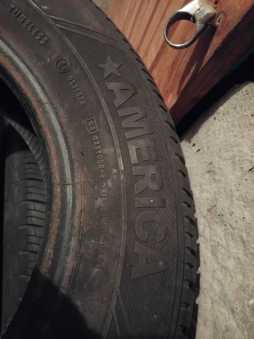 175 70 13 4 броя