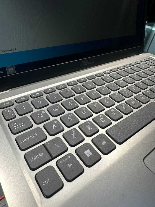 ASUS super narxda!!!