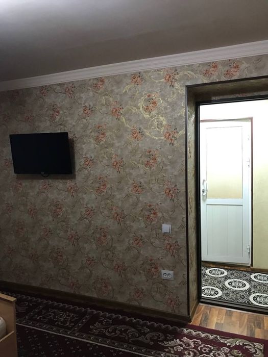 Аренда 1 хона Чилонзар 6 кв