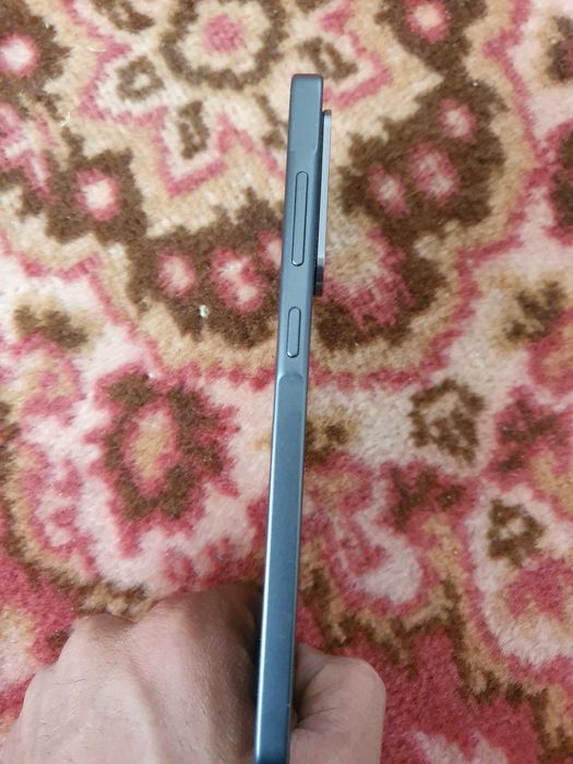 Самсунг А36 256GB