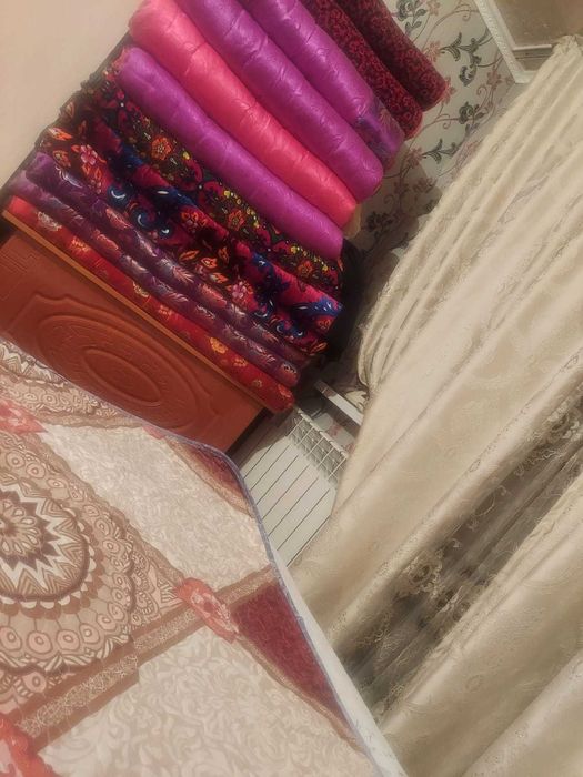 Мебель. телевизор