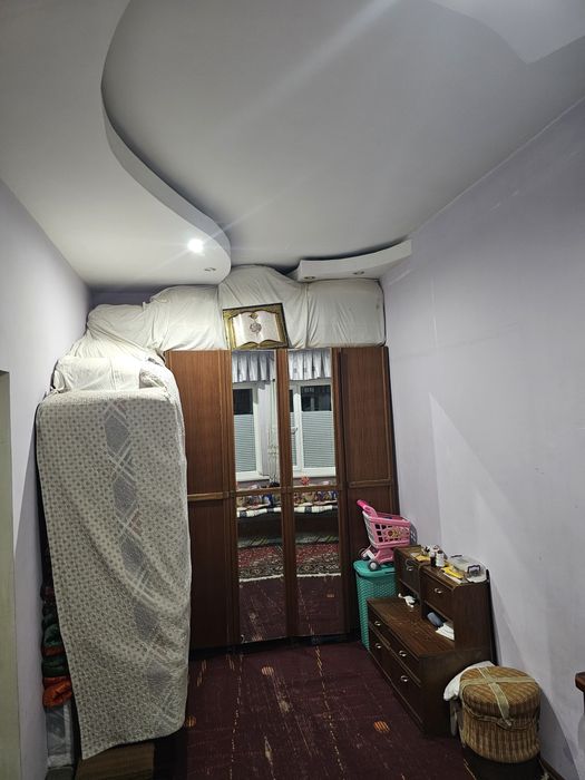 Продам  свой дом