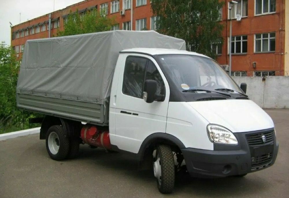 Прием черного металла, демонтаж