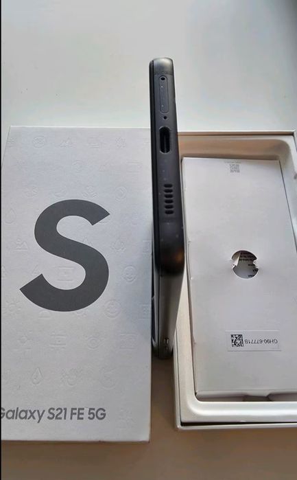 Samsung s21 s22 s23 s24