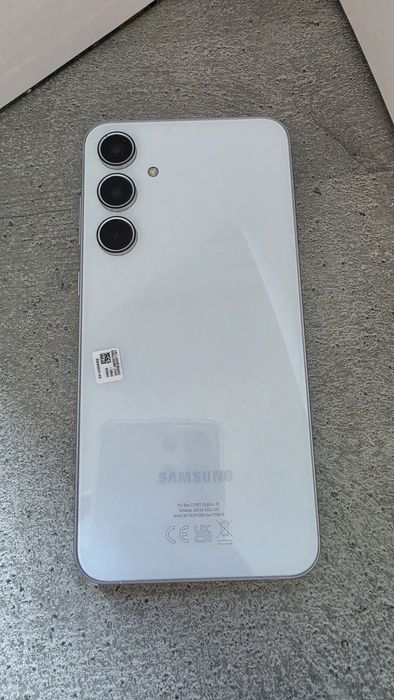 Samsung A55 5G 256GB