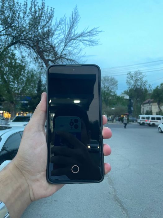 Redmi note 15 pro ideaal