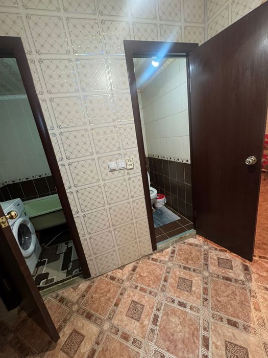 Сдам квартиру на долгий срок
