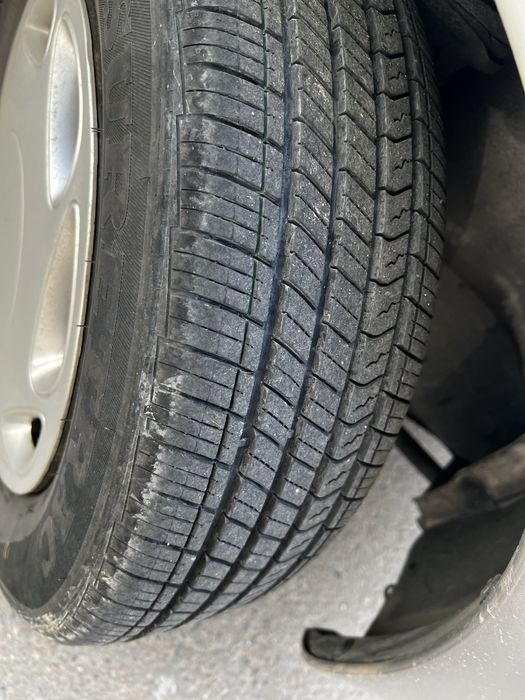 matiz best 2011 yaxshi matiz qidirganla uchun