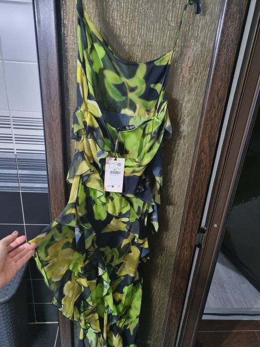 Rochie Mango marimea S