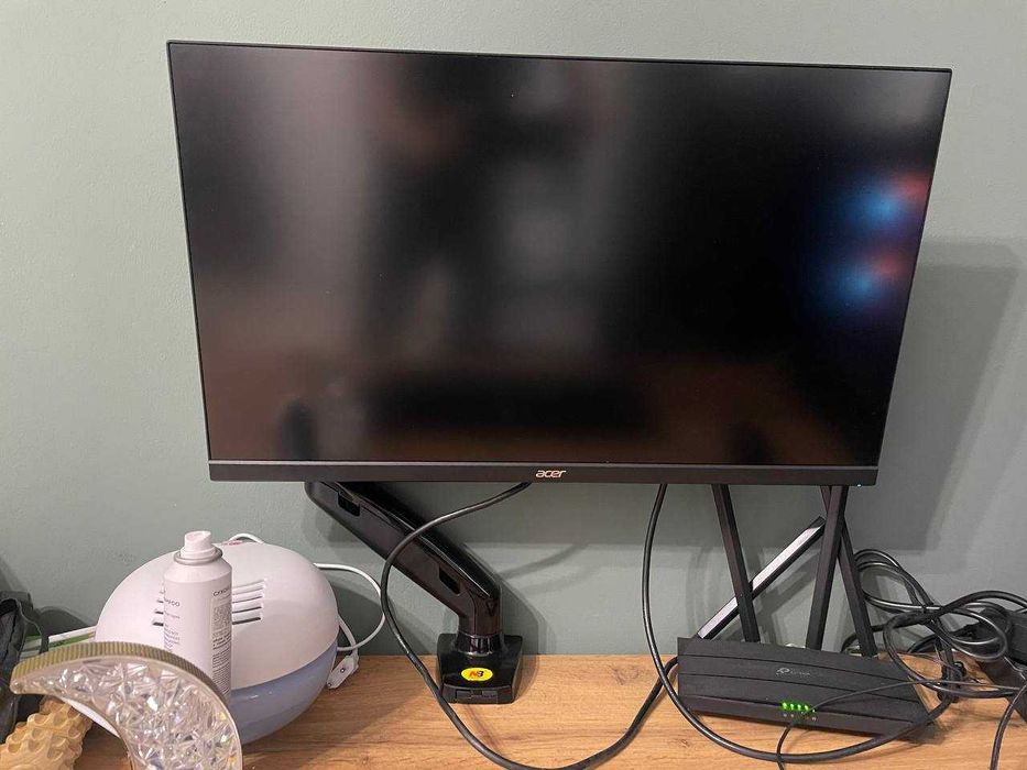 Продам компьютер в комплекте