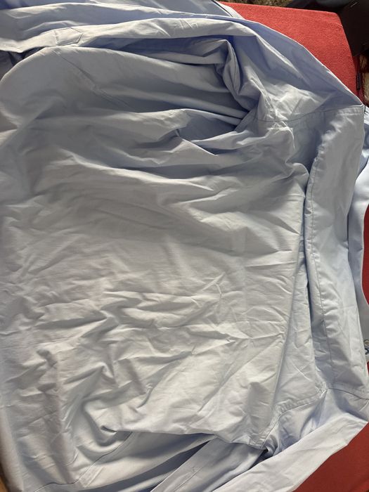 Cămașă Tommy Hilfiger