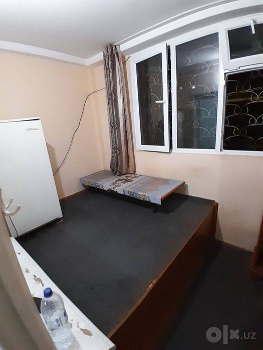 Uy ijaraga bor oğil bolar uchun sheriklika