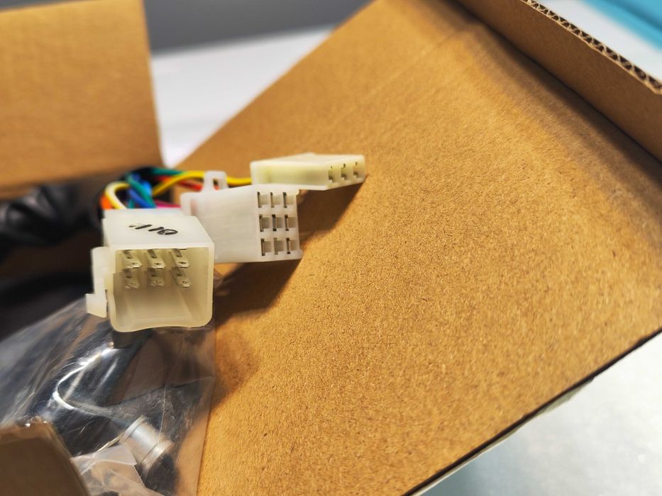 Geloo RX2N дигитален километраж 14000RPM 299KM/H