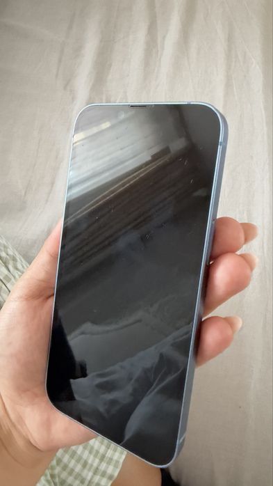 Продается Iphone 14 в идеальном состоянии 128 ГБ