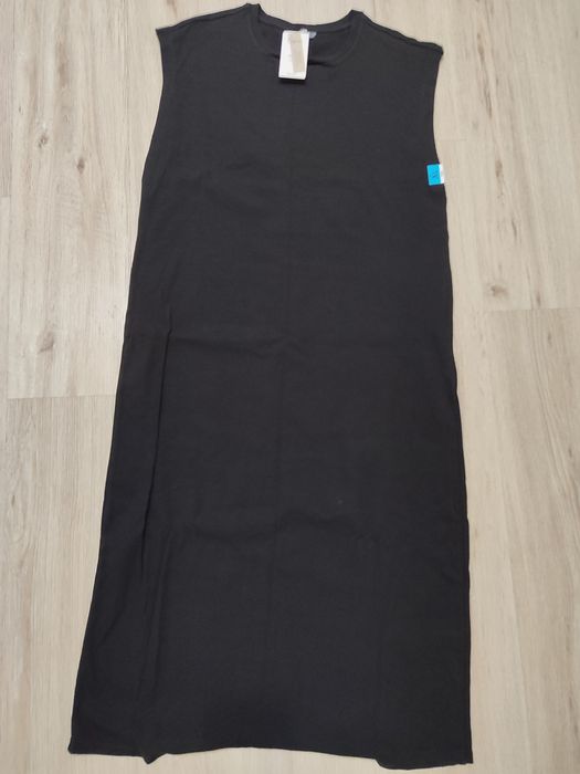 Продам новую одежду 50-52р