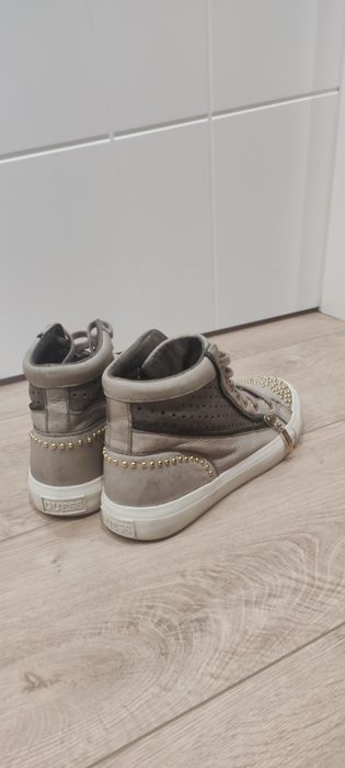 Дамски обувки Guess