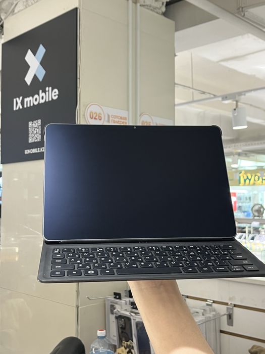 Планшет Xuawei Made Pad 11.5