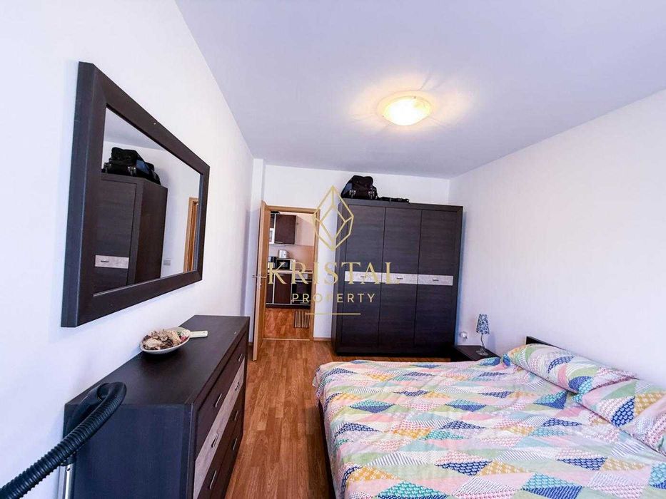 Продава се Двустаен апартамент в Ахелой - 85 кв.м за 883 €/кв.м - Снимка #10