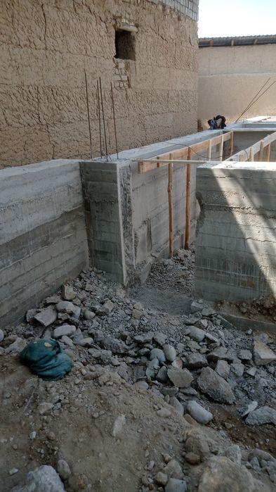 алмазное бурение  алмазная резка бетон  бузиш перфоратор услуги хзмати