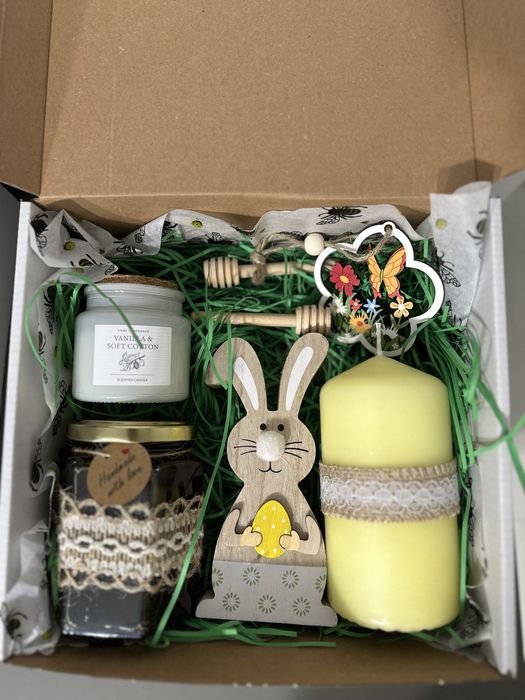 Aranjamente pentru Paste