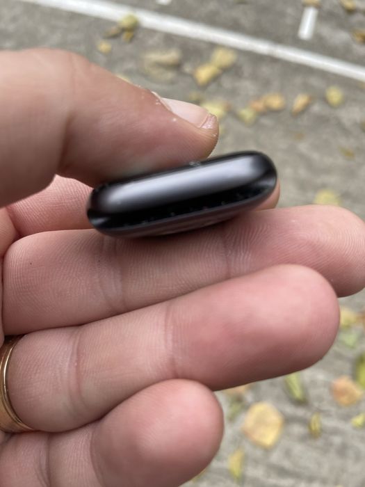 Pentru piese apple watch 4 placa buna