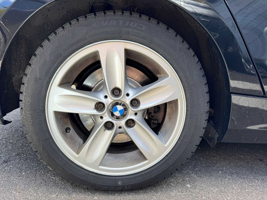 De vânzare BMW Seria 1