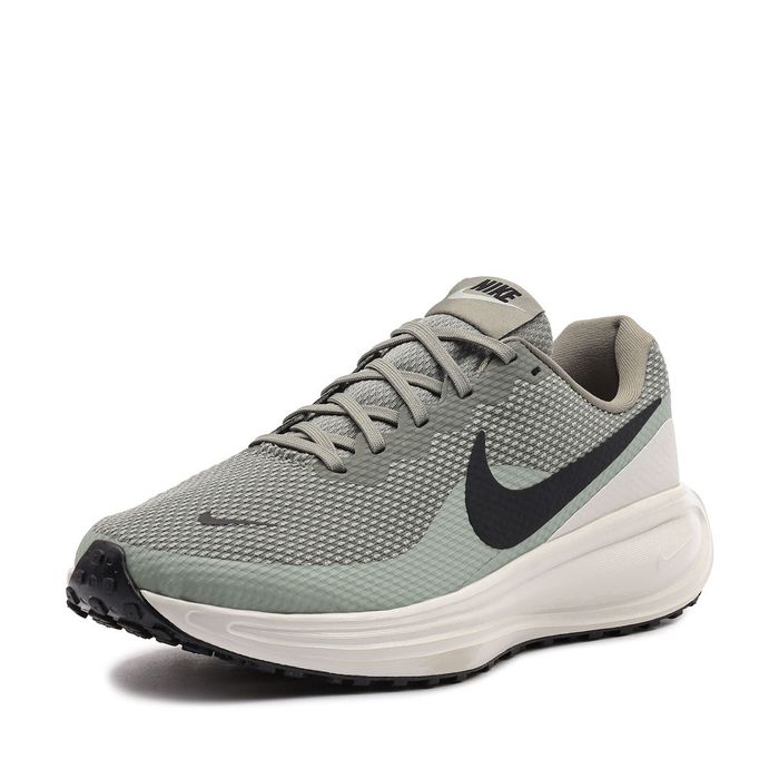 Nike Revolution 8 номер 48,5
