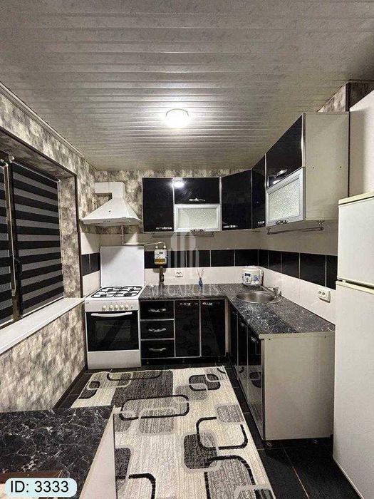 tezda sotiladi arzon narxda ️⃣№3333 Gorgaz tarafda 1xonalik uy