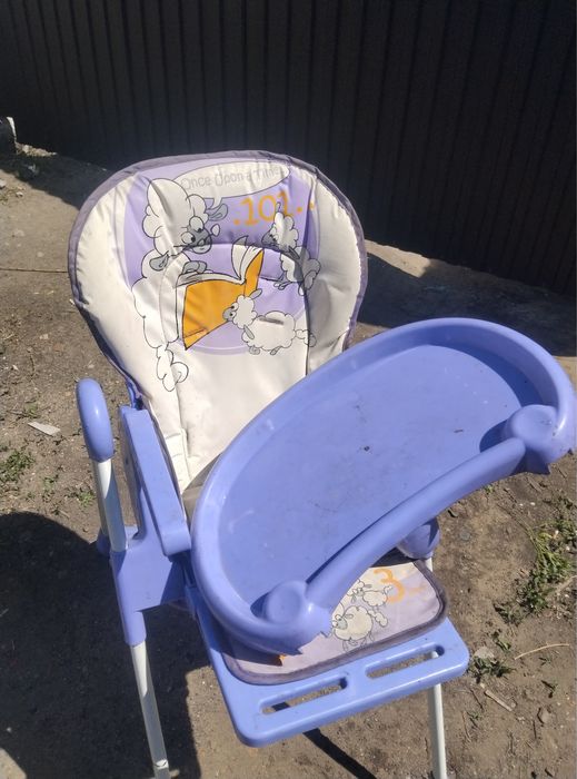 Для детеи продам