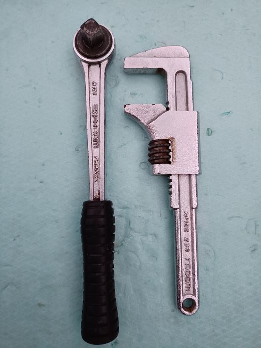 Facom лот инструменти