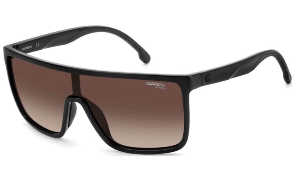 Унисекс слънчеви очила Carrera