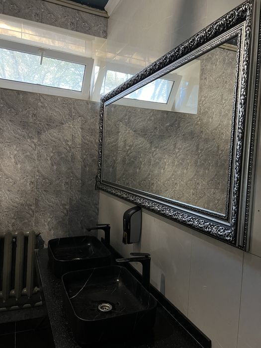 Продам недвижимость для бизнеса