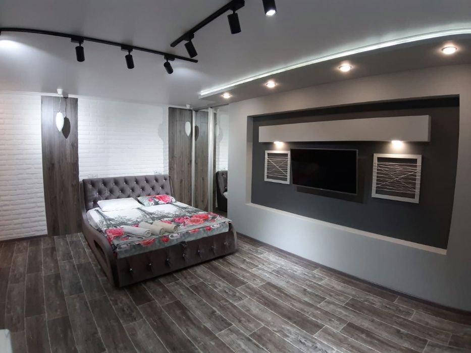 Академика  Сатпаева 47