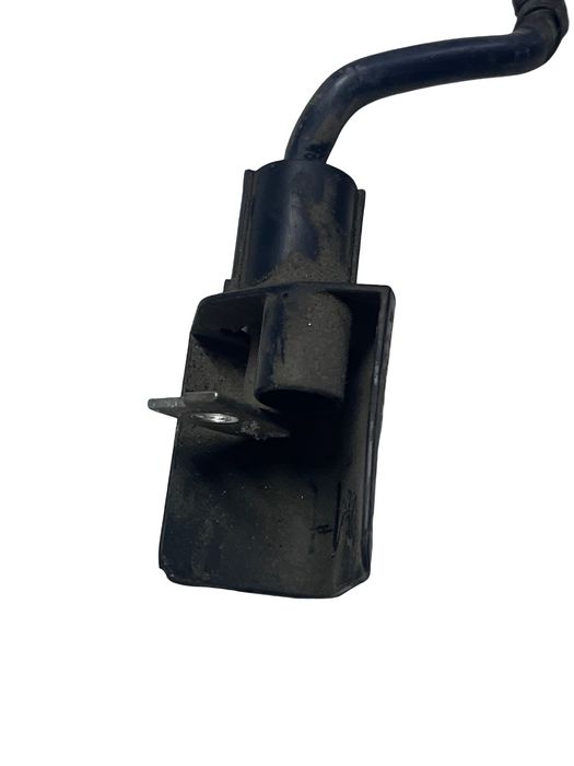 Cablu Borna Pozitiva (Baterie) Volkswagen Tiguan Ii Facelift [ 2020 -