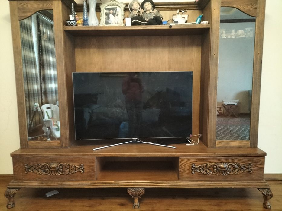 Продам Гостиную мебель