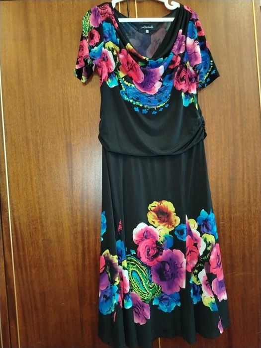 Ayollar ko'ylagi  yumwoq