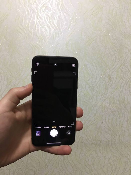 iphone xs 64gb fergana