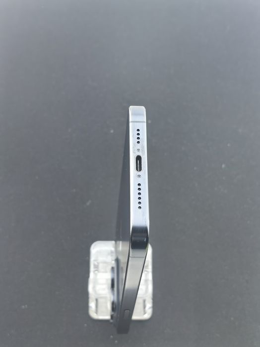 Apple iPhone 15 Pro Max 256 GB ID-gnx393