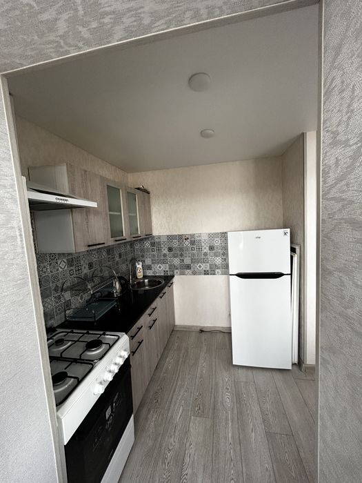 обмен на Башлык 3х или продажа