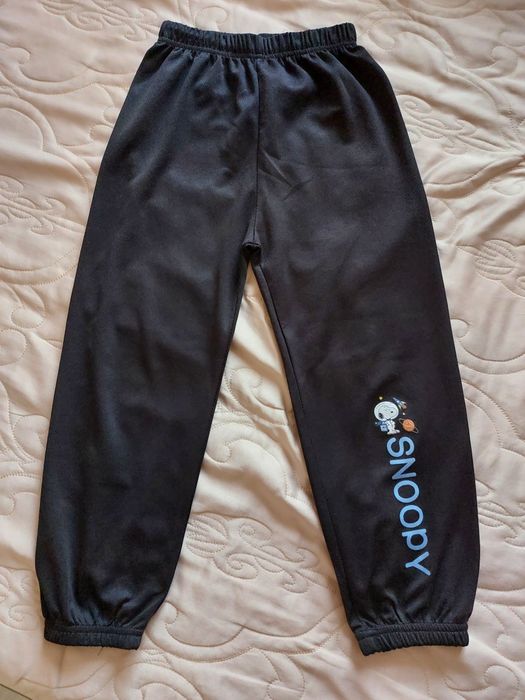 Продам вещи детские на мальчика