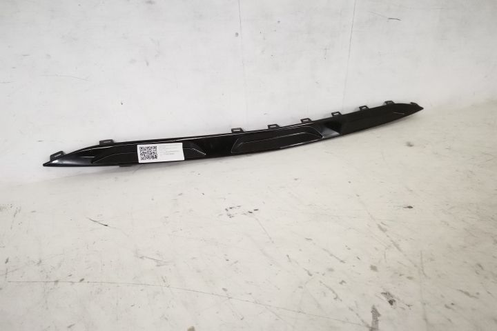 Fusta Spoiler Bara Fata Original In Stare Buna Mercedes-Benz  GLE  2