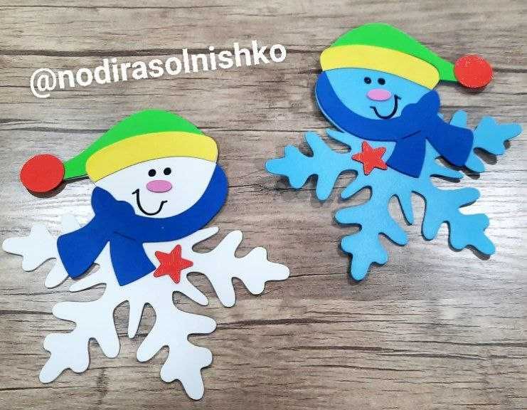 Feterdan korgazmali grlyandalar