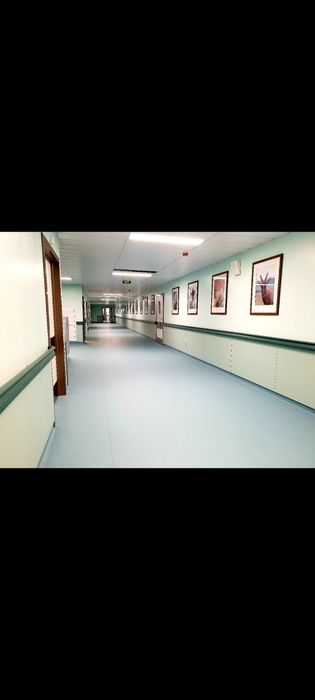 Монтаж Демонтаж Укладка линолеума.