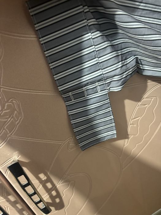 Рубашка женская для девушек