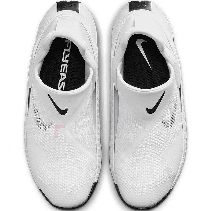 Маратонки Nike GO FLYEASE